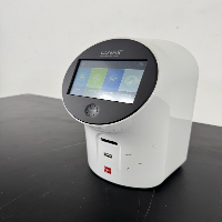 Luna II Automated Cell Counter image 1